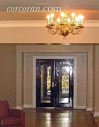 Rented by Winzone Realty Inc