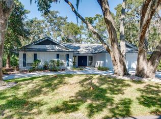 6 Turnberry Ln, Hilton Head Island, SC 29928