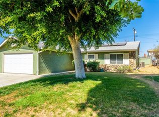 2612 Ridgecrest Ave, Norco, CA 92860