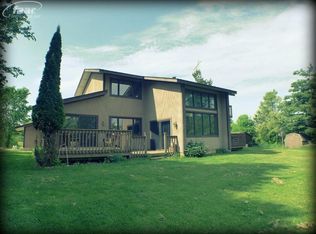 7169 Burpee Rd, Grand Blanc, MI 48439