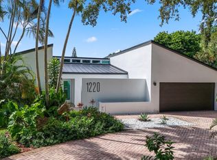 1220 NW 8th St, Boca Raton, FL 33486