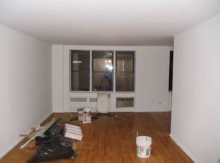 415 Stratford Rd APT 5F, Brooklyn, NY 11218