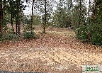 2nd image of Lot 72 Eagle Neck Drive