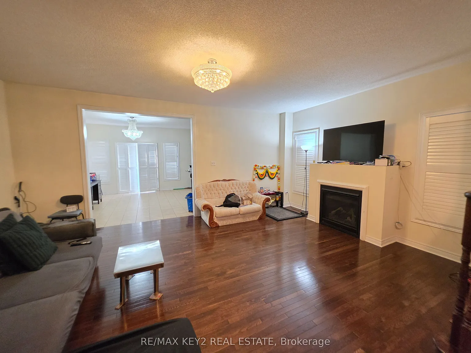 4 bed, $2,999 — Photo 4