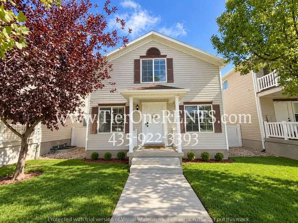 1757 E American Way APT 7, Eagle Mountain, UT 84005