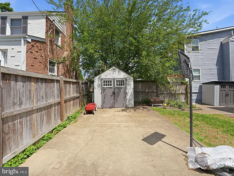6501 13th St NW — Photo 35