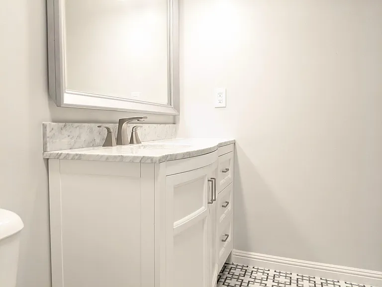 110 Walta Ct — Photo 9