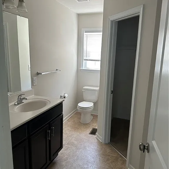 4818 Bethlehem Rd — Photo 20