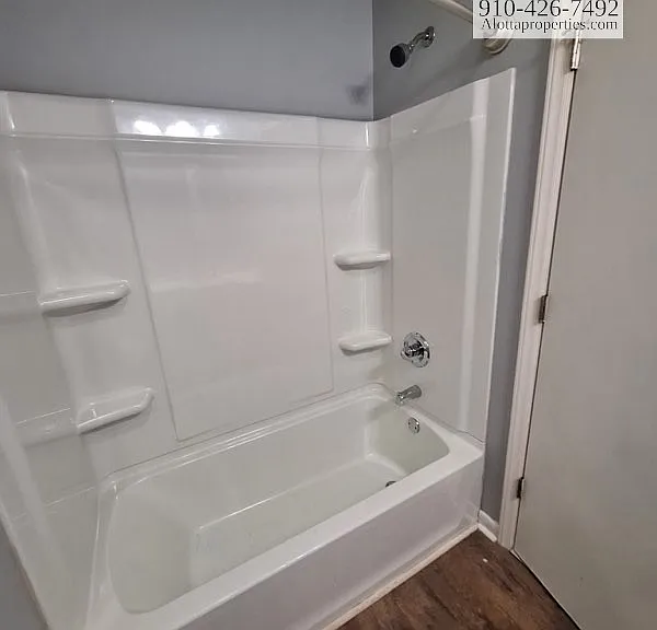 5615 Dodge Dr — Photo 10