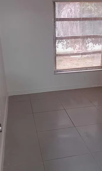7410 Moravian Dr — Photo 18
