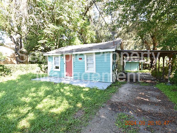 2nd image of 2010 E Yukon St