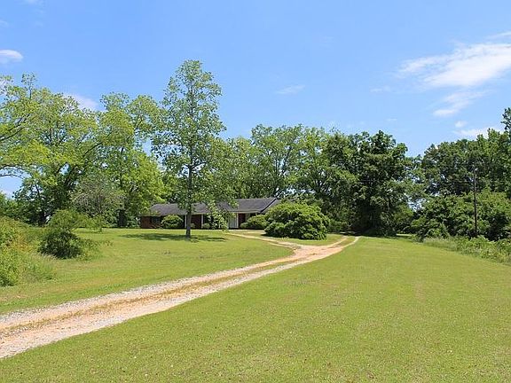 5th image of Hwy 31 22 And Cr 41