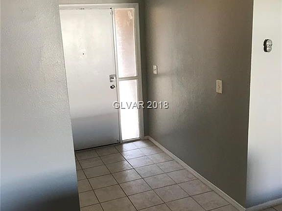 5th image of 6130 Mountain Pine Dr