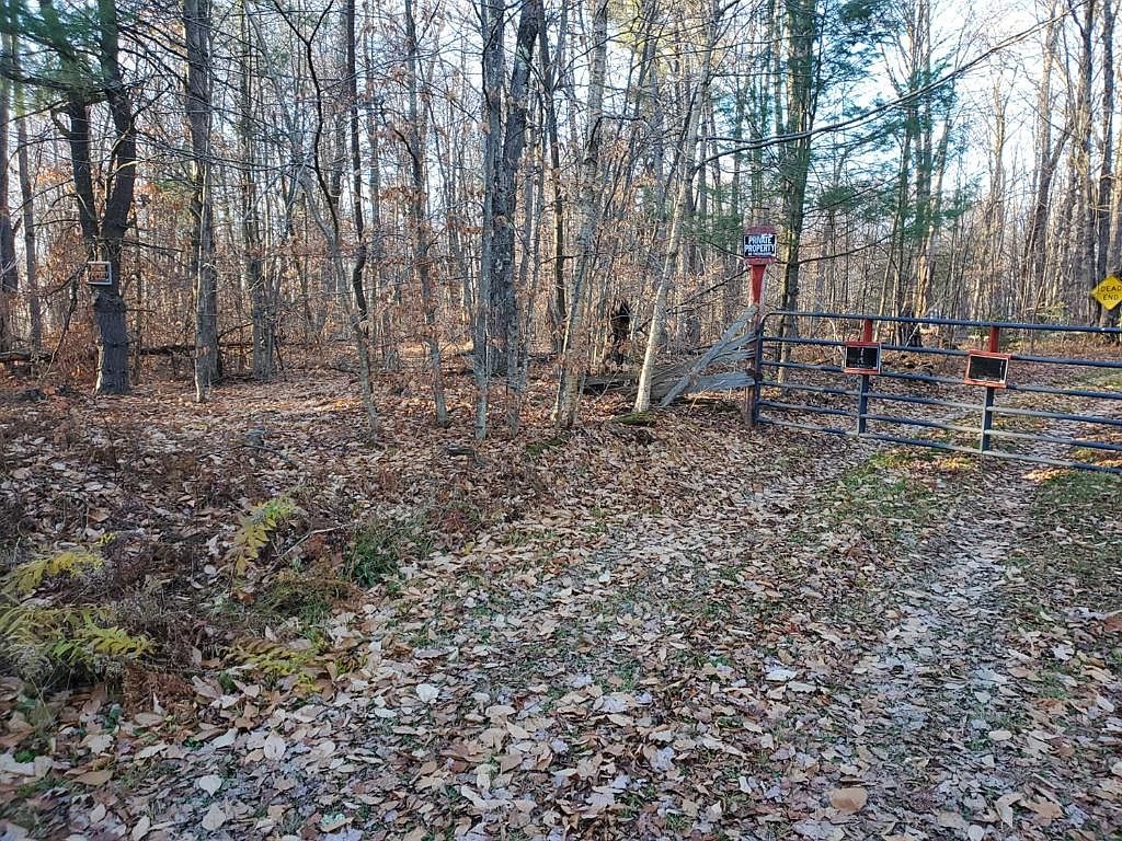 678 Dragoo, Maryland, NY 12116 Zillow