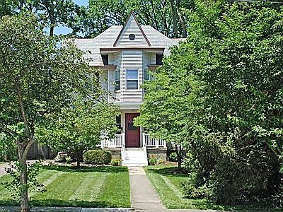1st image of 3715 Hyde Park Ave
