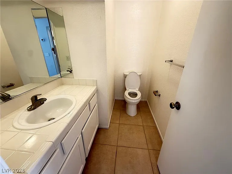 2320 Babcock Dr — Photo 23