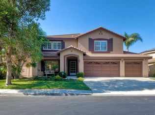 4310 Forest Ranch Rd, Oceanside, CA 92057