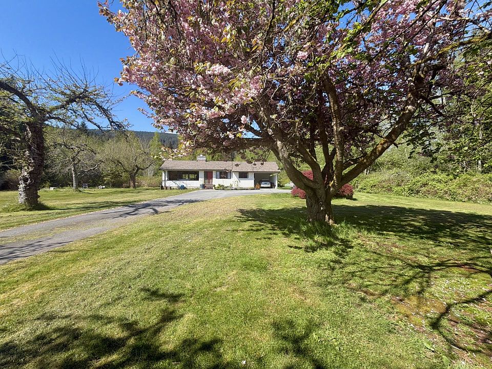 1st image of 1346 Russell Rd