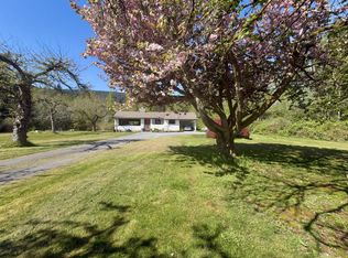 1346 Russell Rd, Sunshine Coast, BC V0N1V2