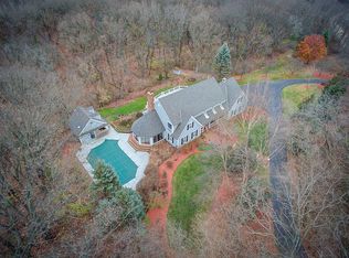 N4W30671 Maple Ave, Waukesha, WI