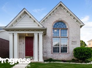 10436 Sunnybrook Cir #CL, Collierville, TN 38017