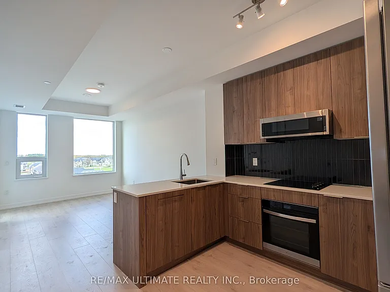 2501 Saw Whet Blvd #506 — Photo 6