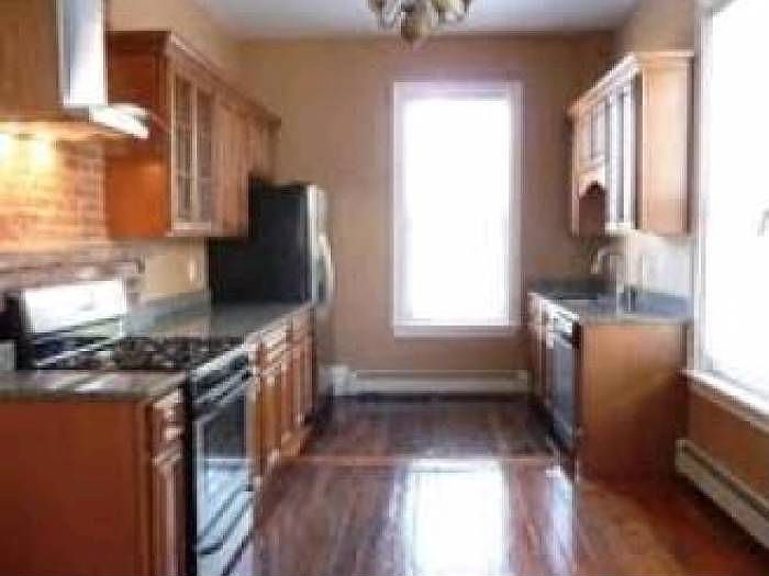 123 Vinton St, Providence, RI 02909 Zillow