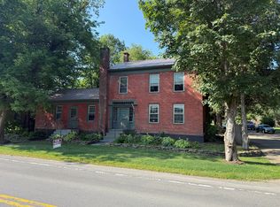 397 State Route 38, Harford, NY 13784