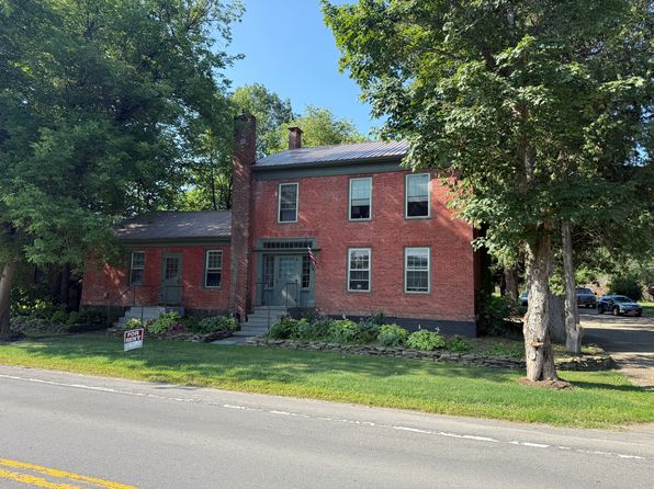 397 State Route 38