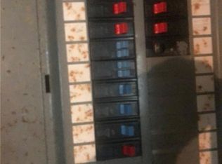 11 Ivanhoe Rd, Buffalo, NY 14215