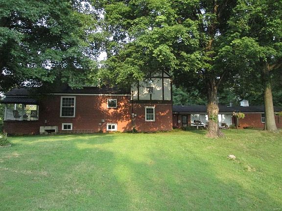 5th image of 9 Elmcrest Acres
