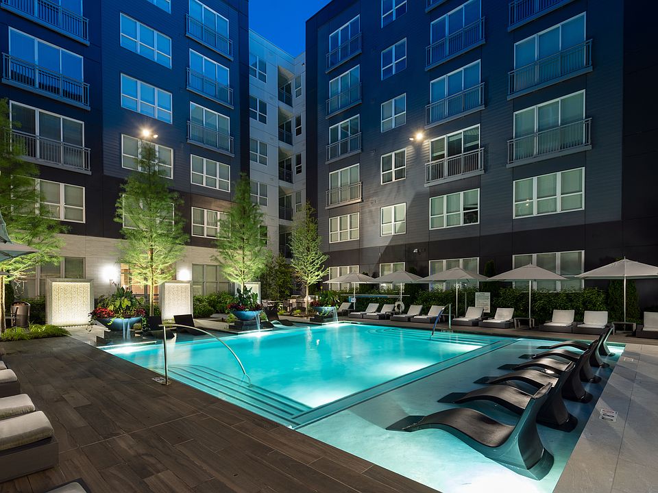 1st image of 625 S Goddard Blvd APT 307