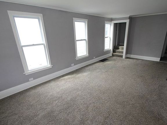 2nd image of 569 Washington Ave