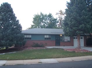 330 S 43rd St, Boulder, CO 80305