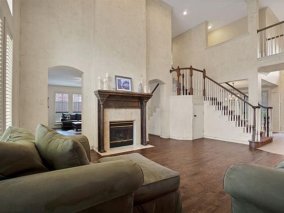 3rd image of 6312 Brimwood Dr