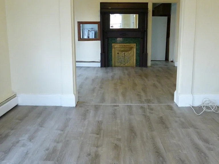 18 Doyle Ave — Photo 6