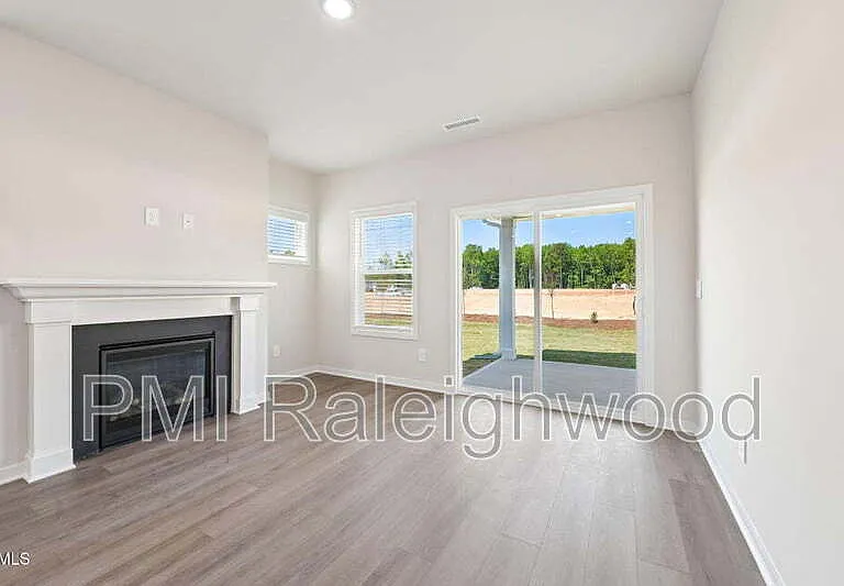 5153 Cardinal Ridge Way #229 — Photo 7