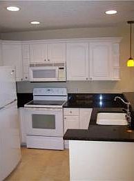 4th image of 3004 NE 5th Ter APT 312