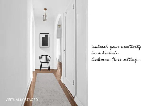 10 Mitchell Place image 1 of 20