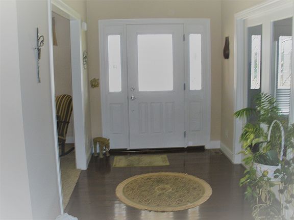 3rd image of 116 Hickory Pointe Dr