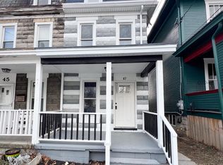 47 N Walnut St, Lewistown, PA 17044