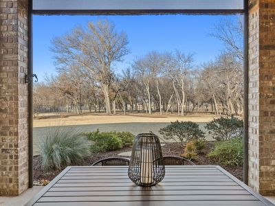 6312 Preferred Dr, Fort Worth, TX, 76179