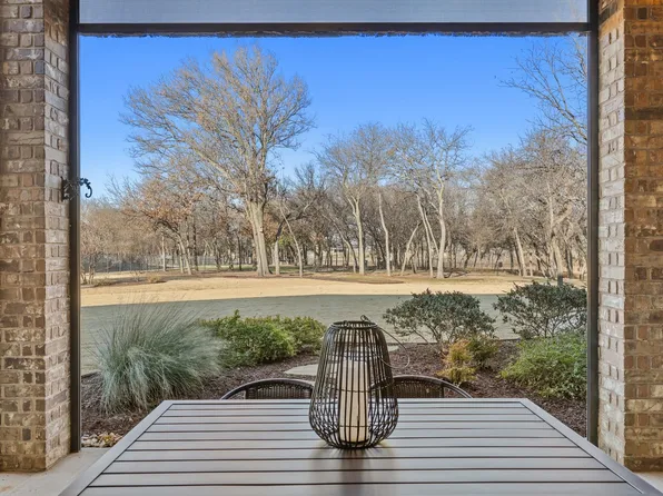 6312 Preferred Dr, Fort Worth, TX 76179