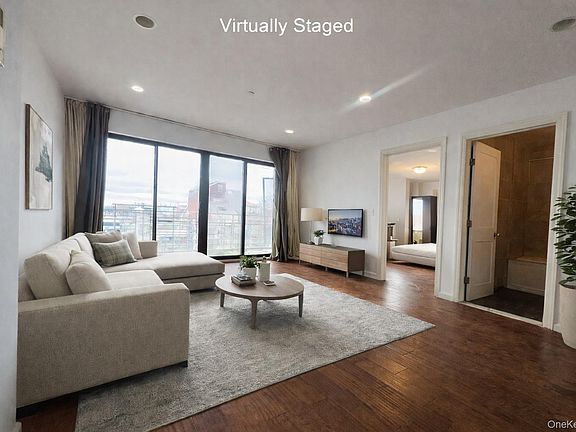 2nd image of 3138 137th Street #5A