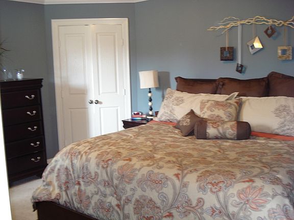 5th image of 717 Copper Meadows Blvd