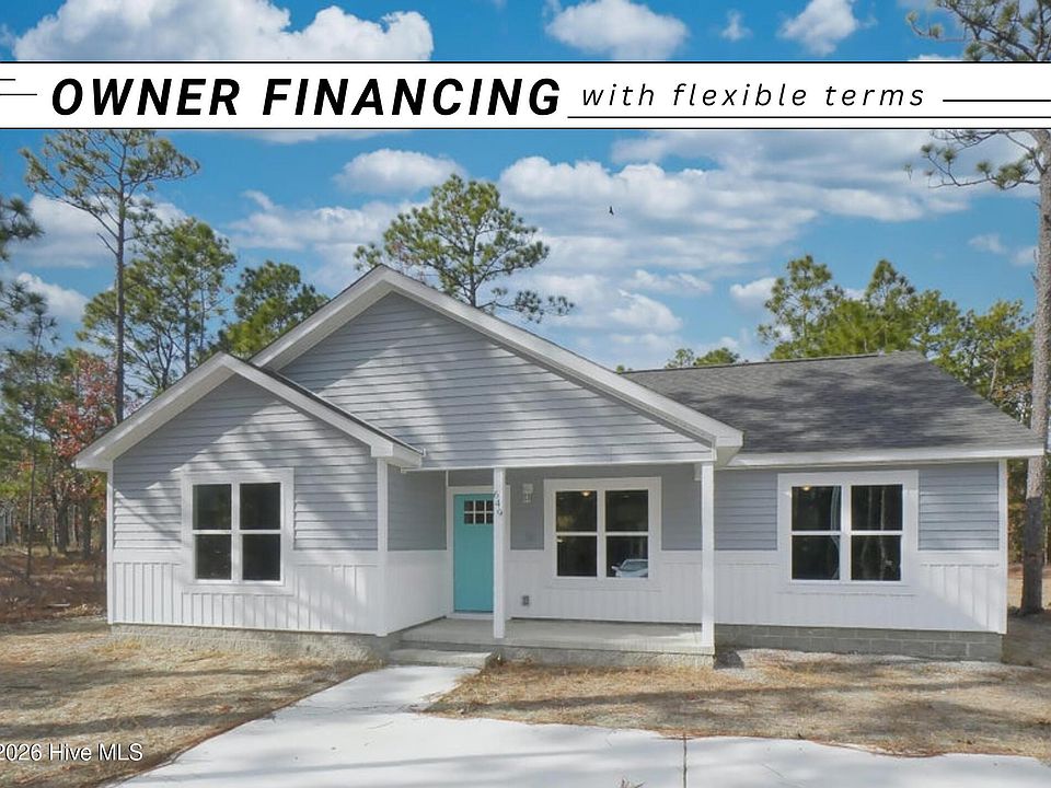 1st image of 649 Prospect Road