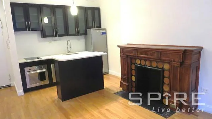 Rented by Spire Group | media 43