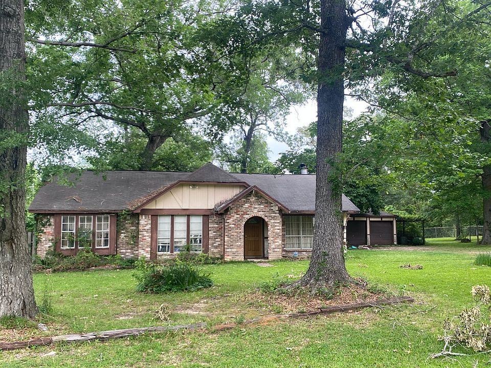 1st image of 15673 N Country Dr
