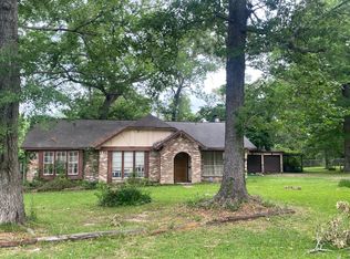15673 N Country Dr, Porter, TX 77365