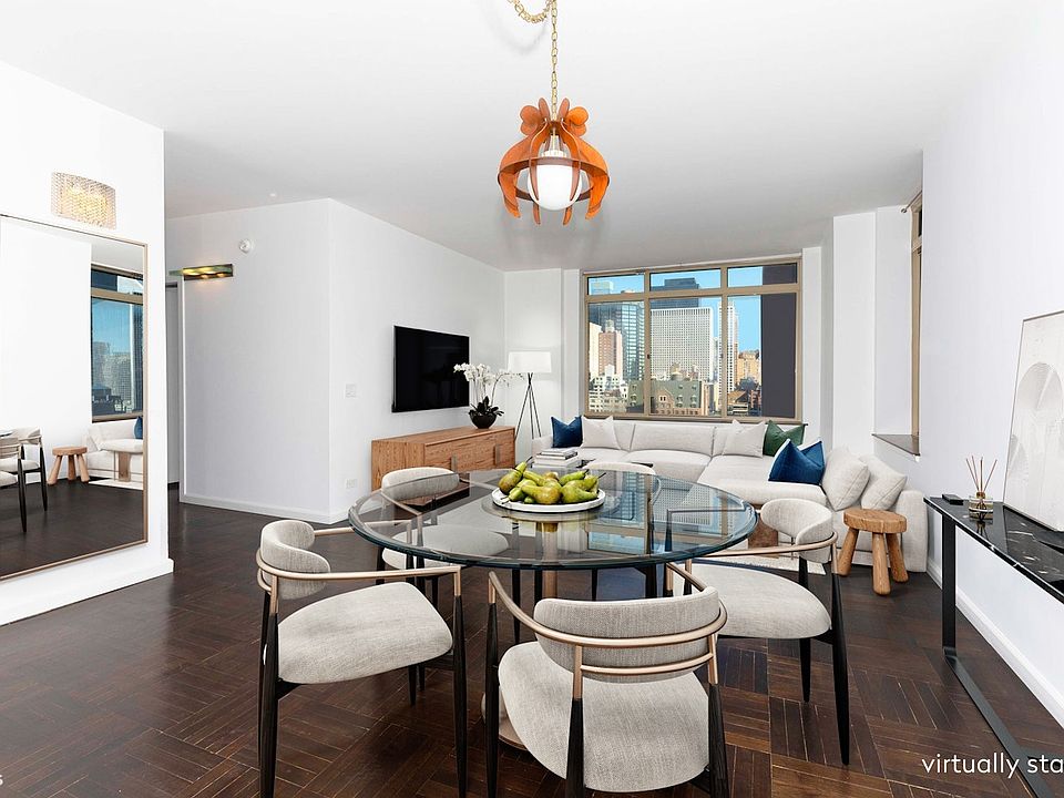 1st image of 236 E 47th St APT 12C
